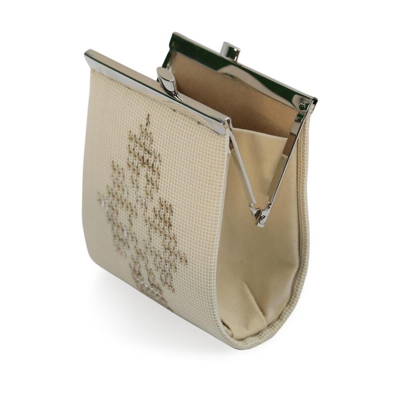 BARTIN WORK WIRE BREAKING WALLET - 6