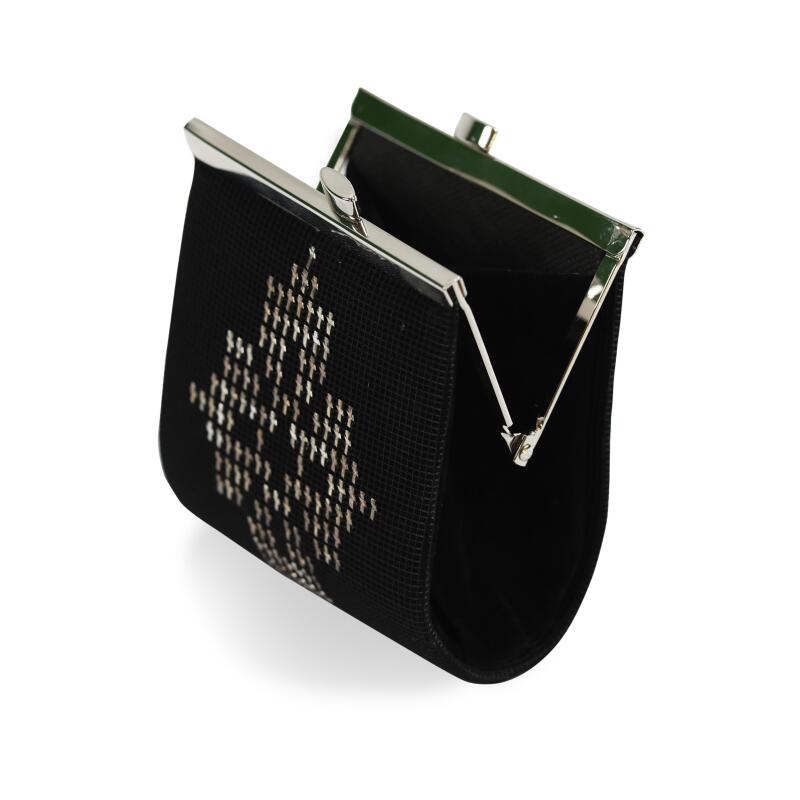 BARTIN WORK WIRE BREAKING WALLET - 4