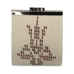 BARTIN WORK WIRE BREAKING WALLET - 1