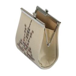 BARTIN WORK WIRE BREAKING WALLET - 2