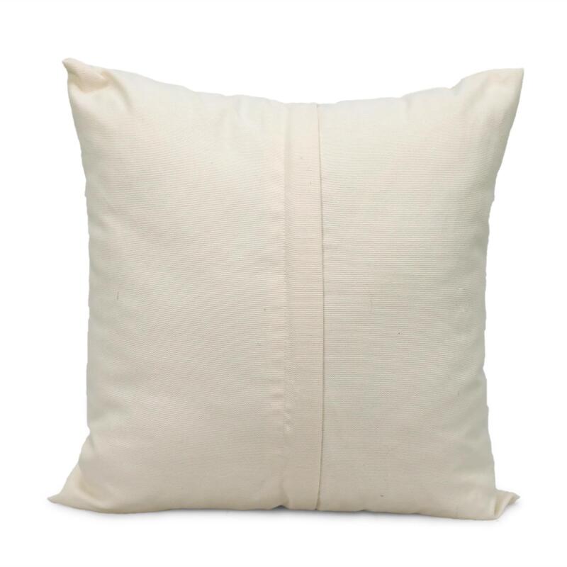 BJK PILLOW )35*35 CM) - 2