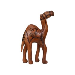 CAMEL - 1