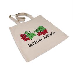 CLOTH BAG (PRINTING) - 1