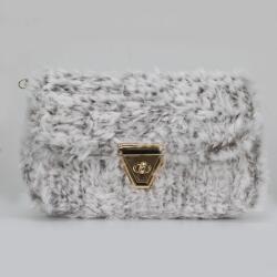 e38 DECORATIVE BAG 5679 - 1