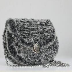 e38 DECORATIVE BAG 5680 - 2