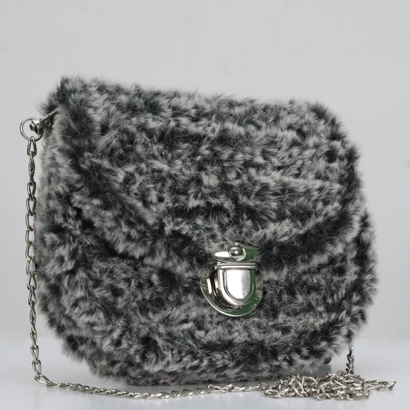 e38 DECORATIVE BAG 5681 - 2