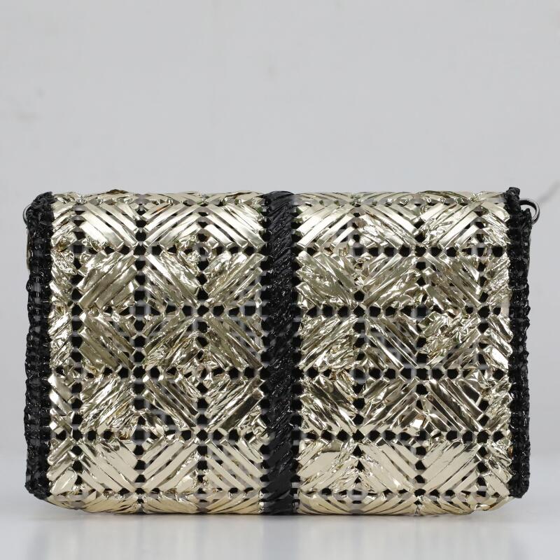 e38 DECORATIVE BAG 5682 - 3