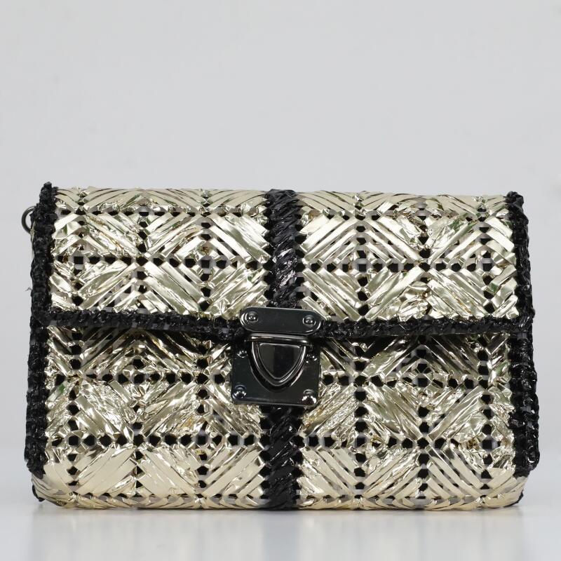 e38 DECORATIVE BAG 5682 - 1