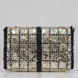 e38 DECORATIVE BAG 5682 - 3