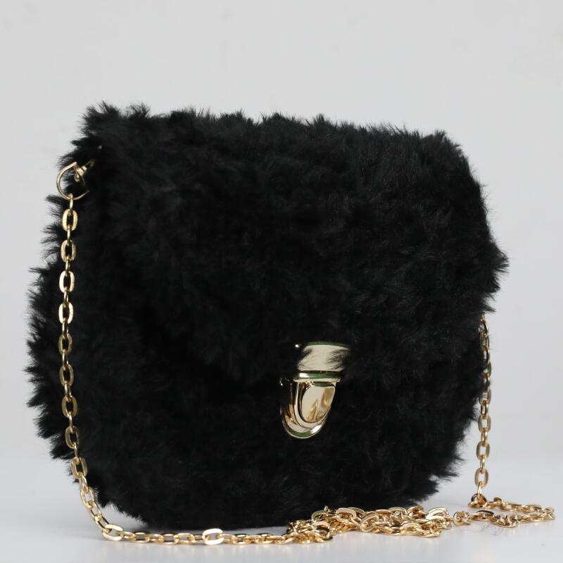 e38 DECORATIVE BAG 5684 - 2