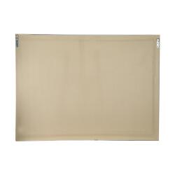 e38 EL İŞÇİLİĞİ CAM BOYAMA TABLO 105 x 86 cm - 6086 - 3