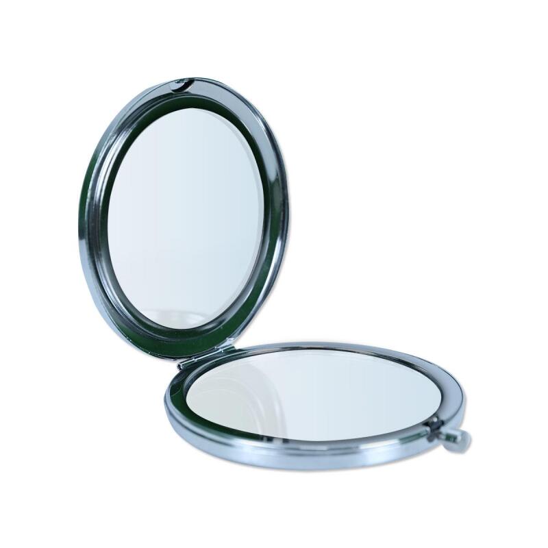 EPOXY HAND MIRROR-5776 - 2