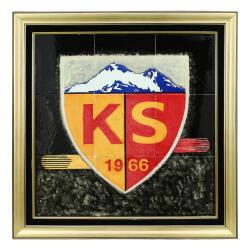 HAND-CRAFTED-KAYSERİSPOR-COAT-TILE-PAINTING-73*73-cm---5857 - 1