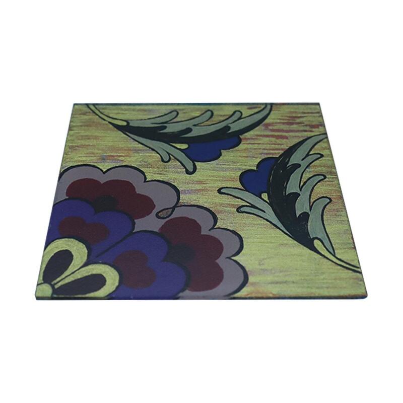 ILLUMINATED COASTERS -5746 - 1