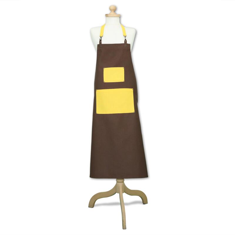 KITCHEN apron - 1