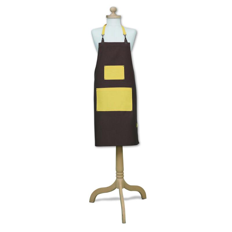 KITCHEN apron - 1