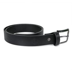 LEATHER BELT - 1