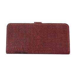 LEATHER WALLET - 3