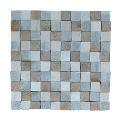 MOSAIC COASTERS -5748 - 1