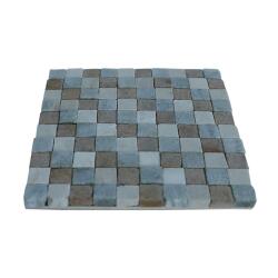 MOSAIC COASTERS -5748 - 2