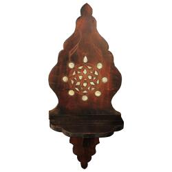 PEARL INLAY DECOR - 1