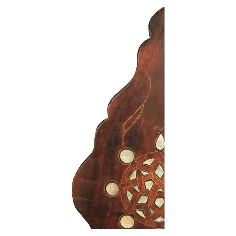 PEARL INLAY DECOR - 2