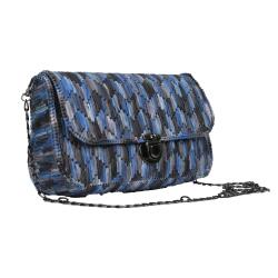 PORTFOLIO BAG-5644 - 2