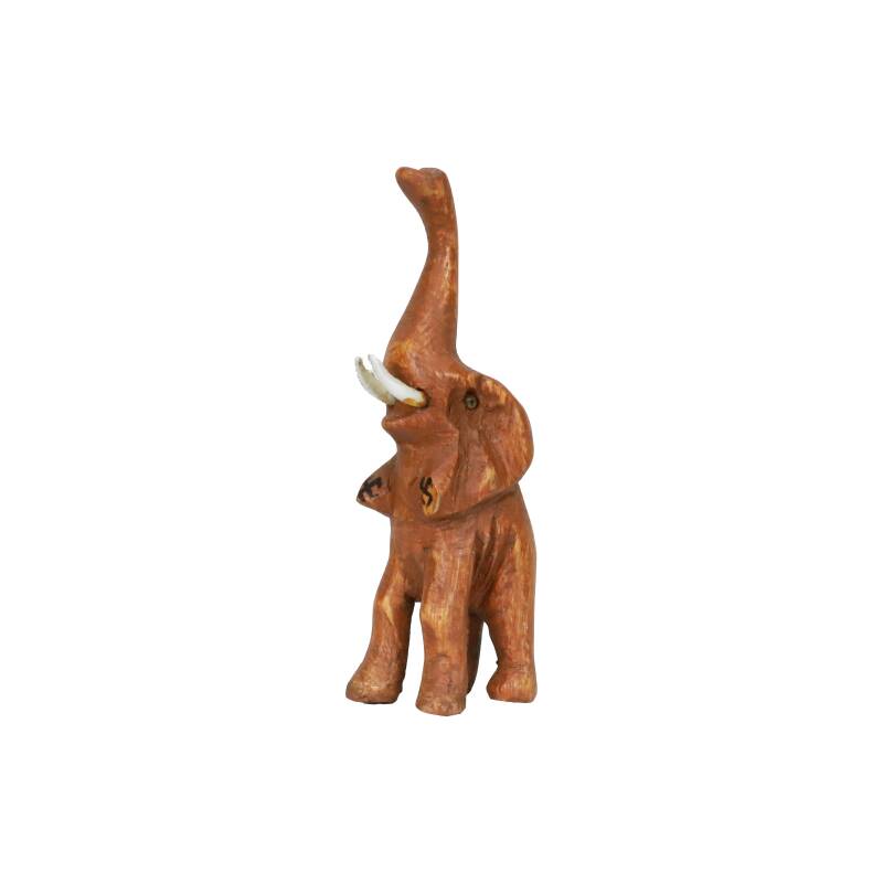 SMALL ELEPHANT - 1
