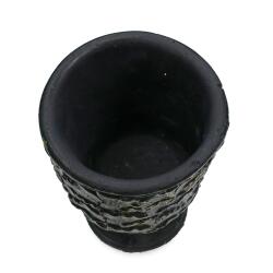 STONE TOZU POTS - 2